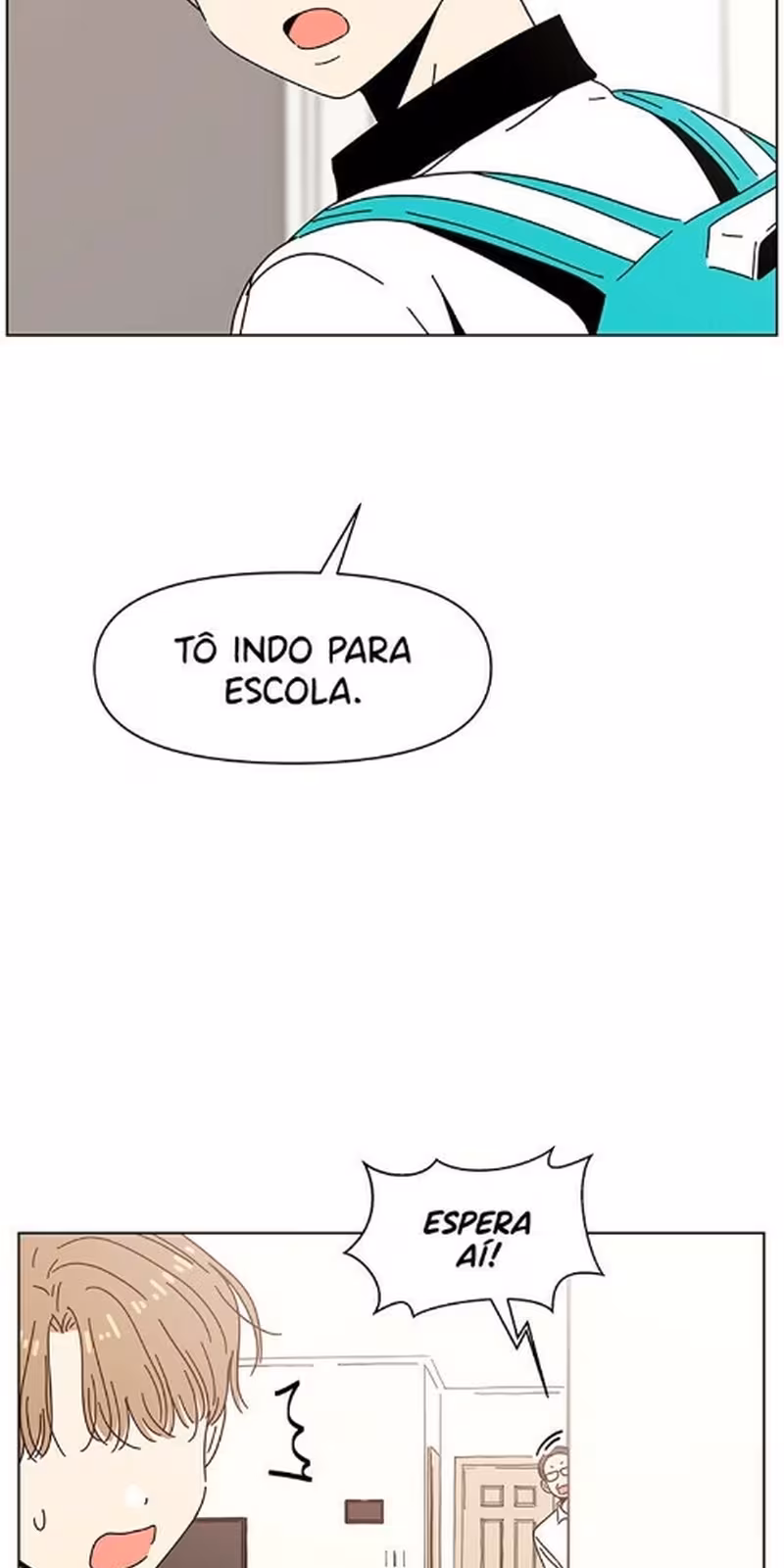 Página do Capítulo 59