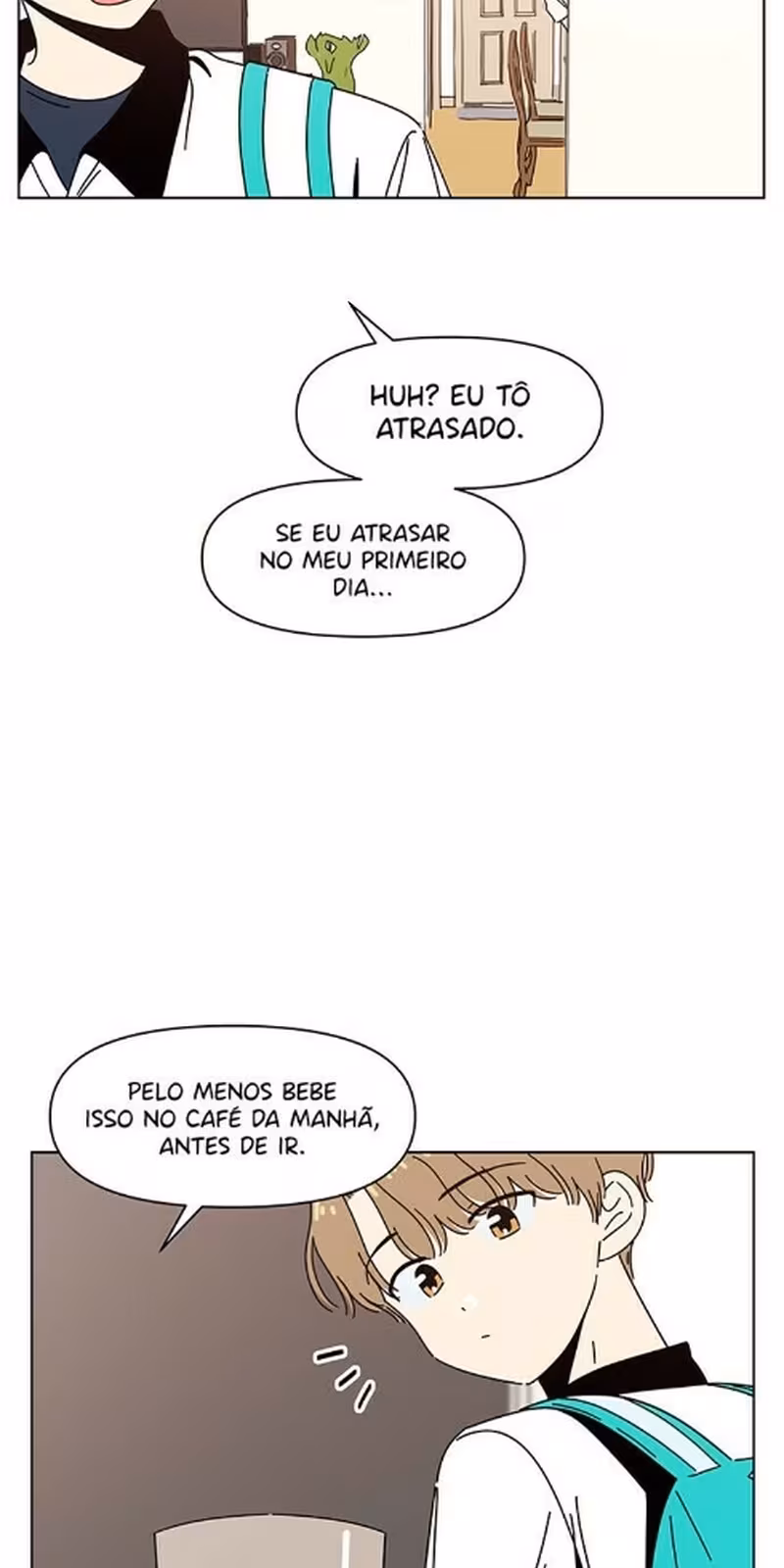 Página do Capítulo 59