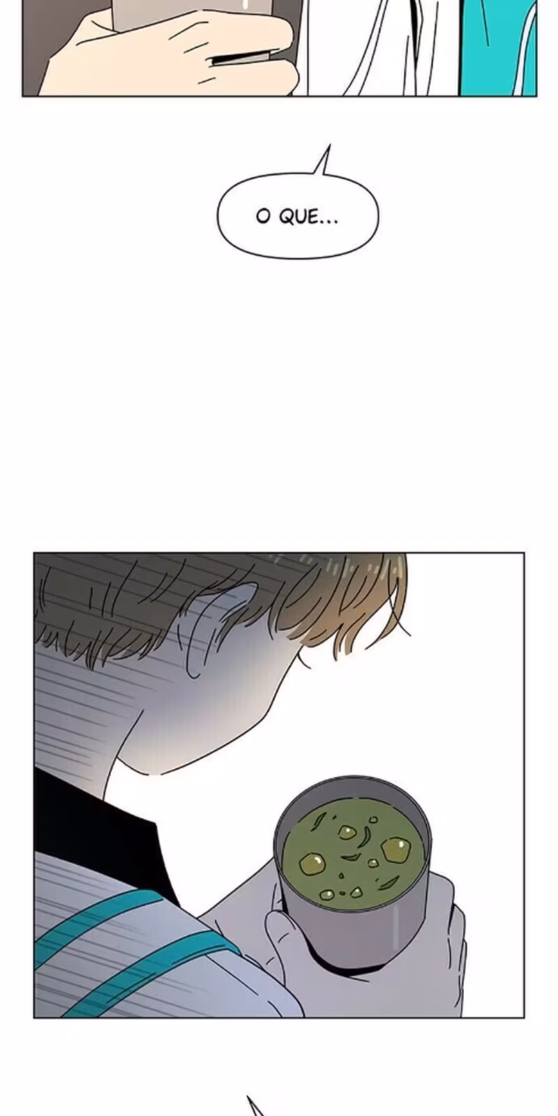 Página do Capítulo 59