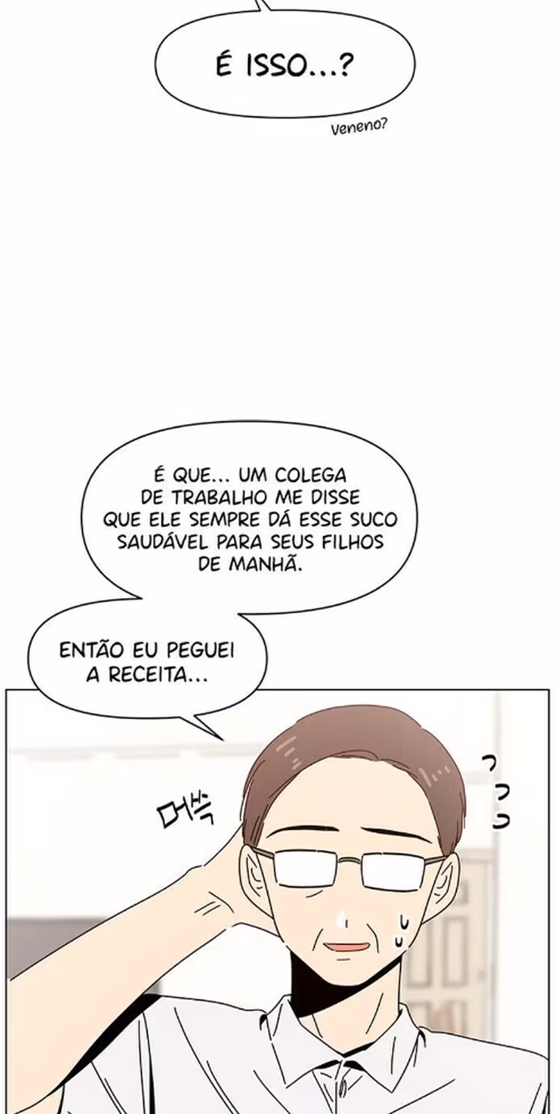 Página do Capítulo 59