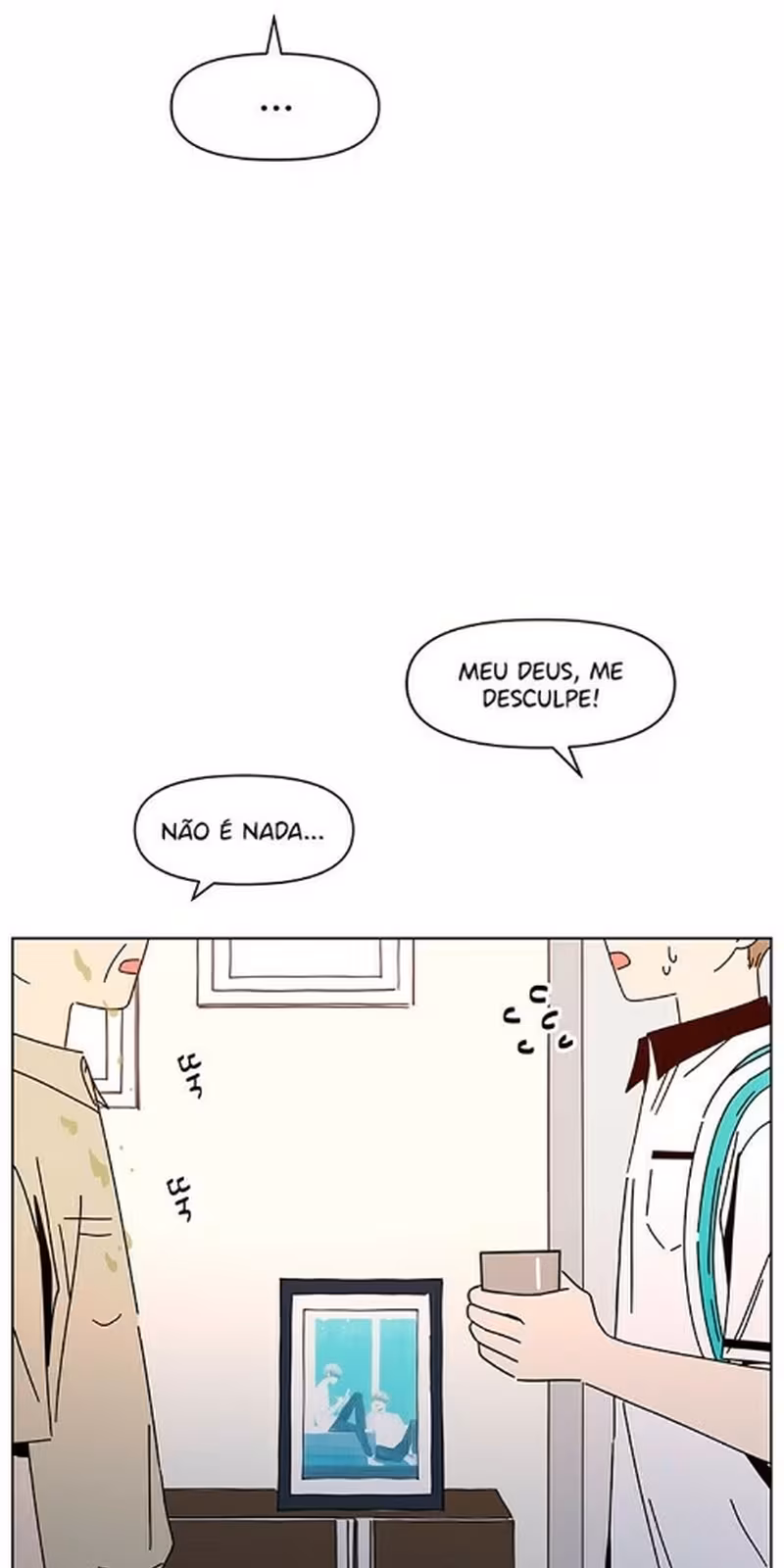 Página do Capítulo 59