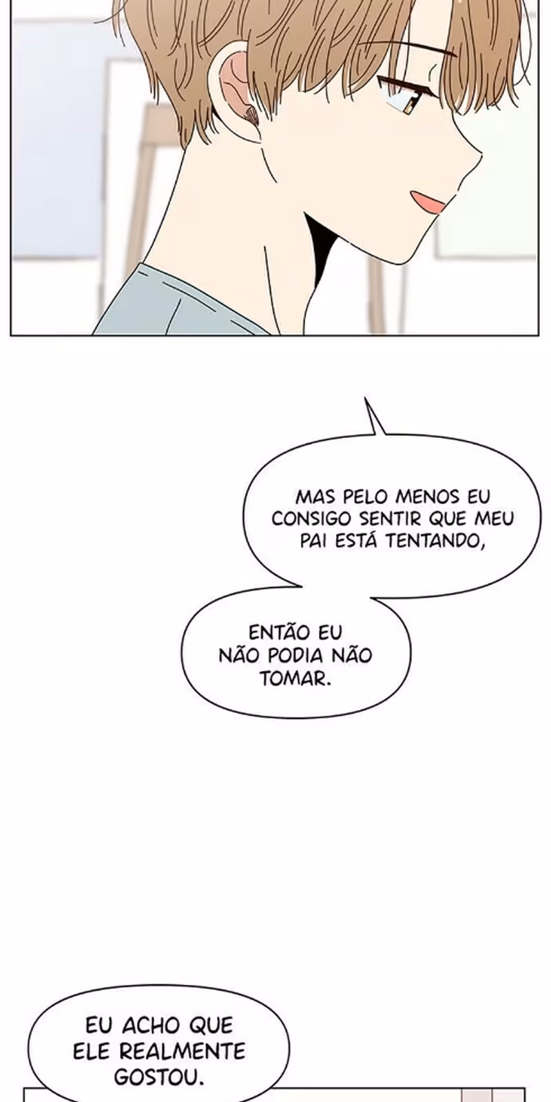 Página do Capítulo 59