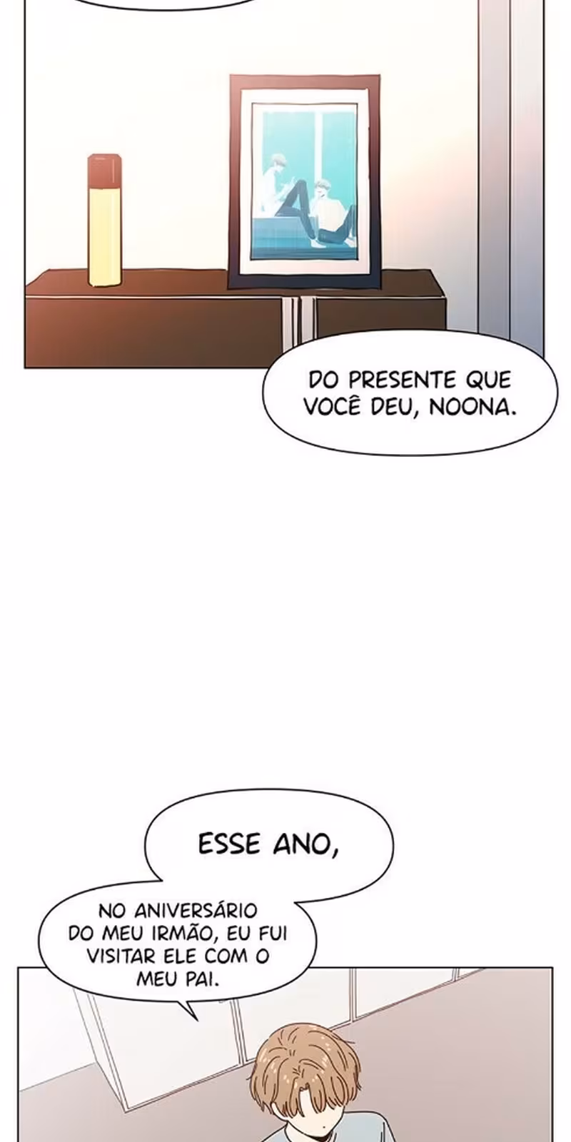 Página do Capítulo 59