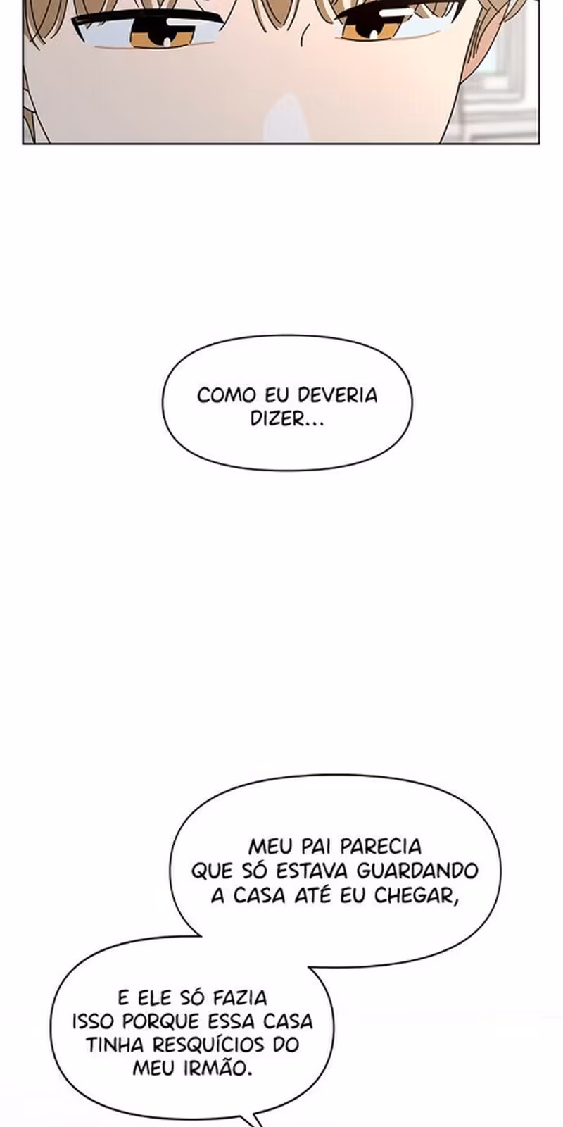 Página do Capítulo 59