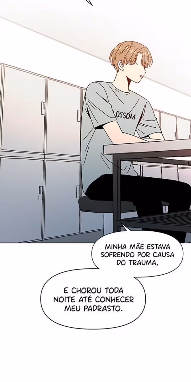 Página do Capítulo 59