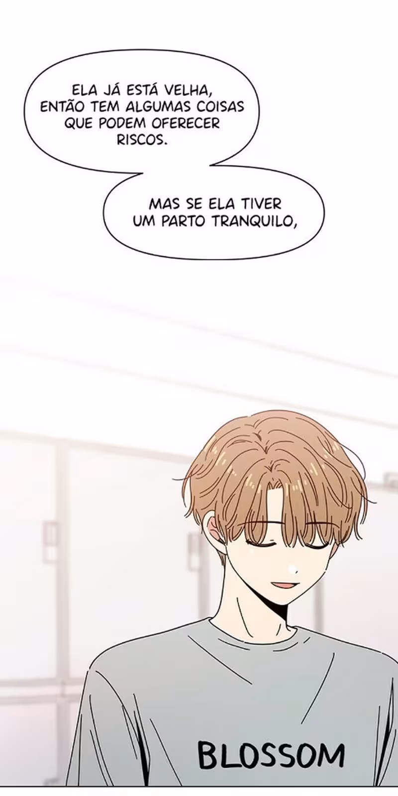 Página do Capítulo 59