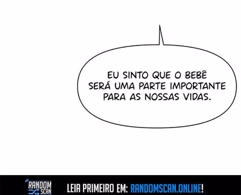 Página do Capítulo 59
