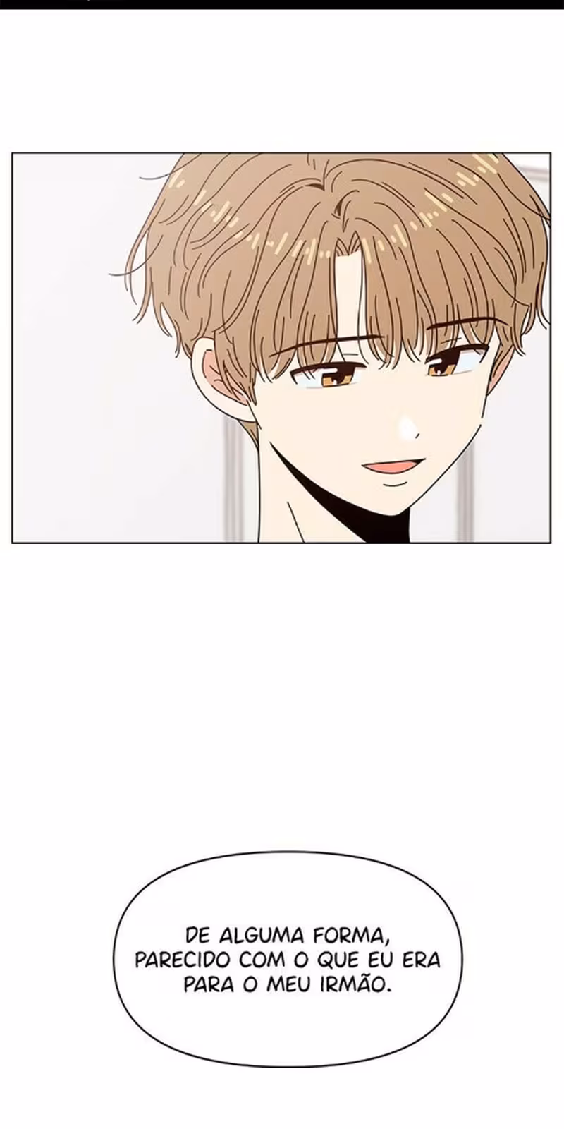 Página do Capítulo 59