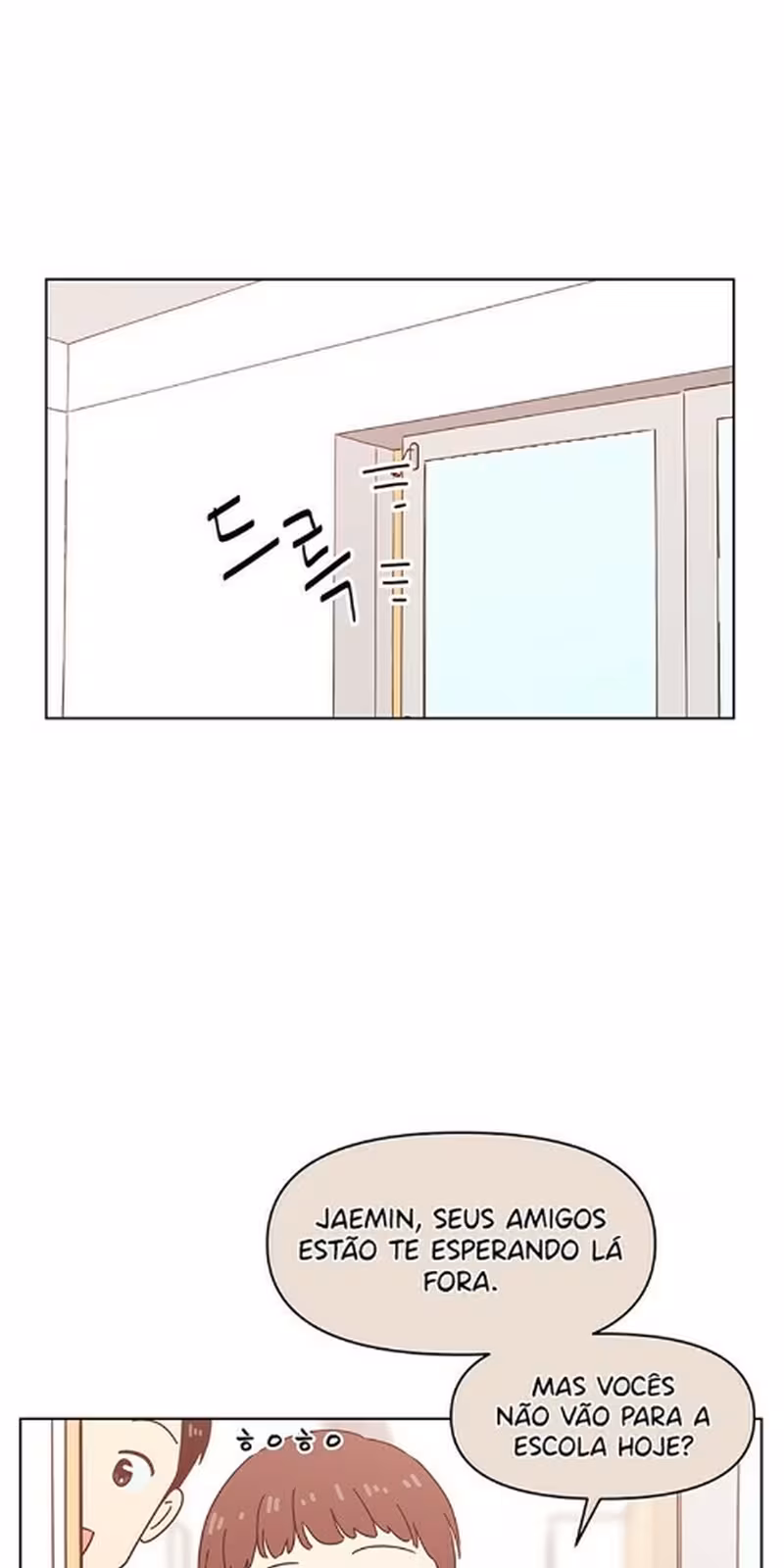 Página do Capítulo 59