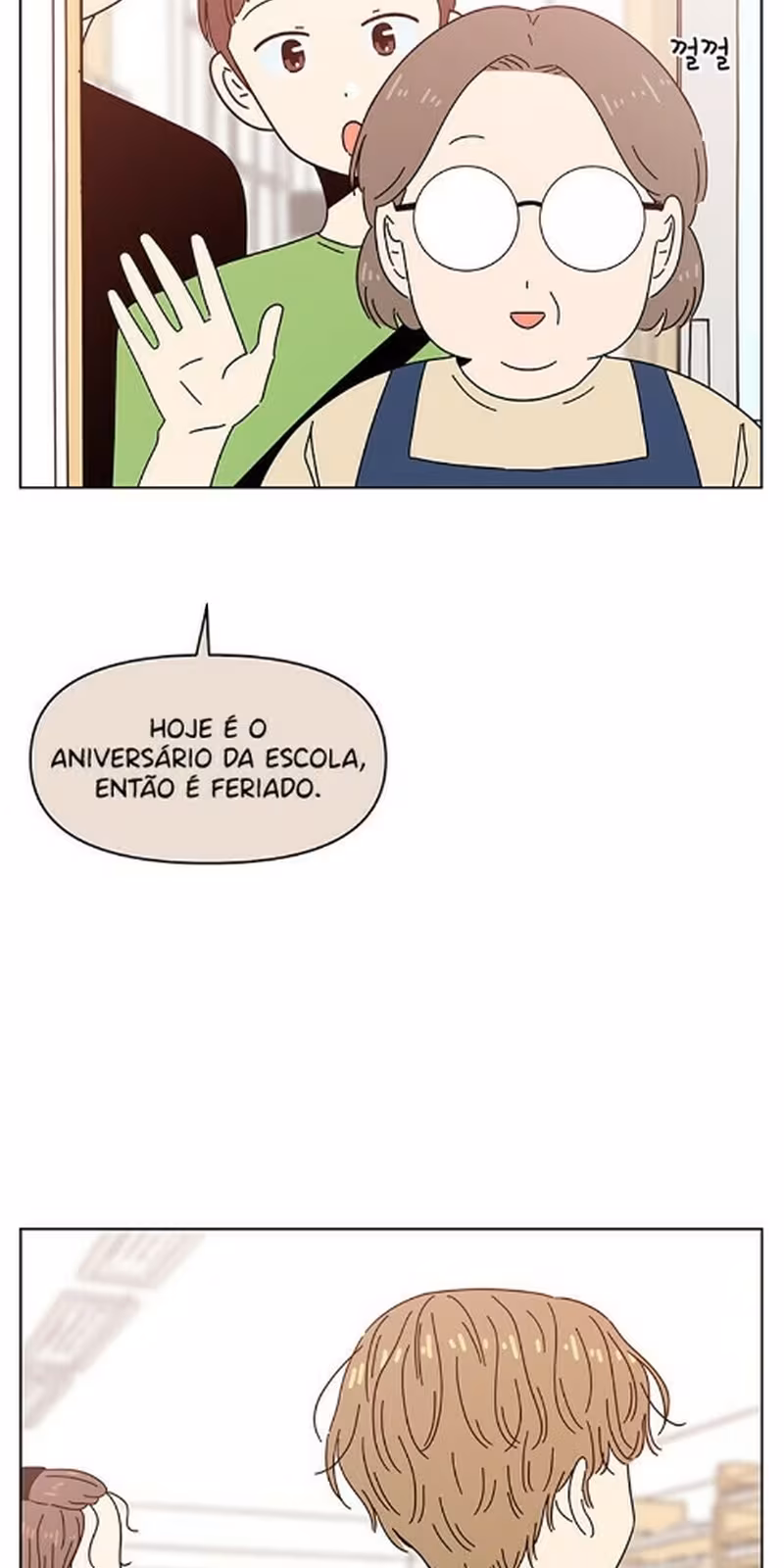 Página do Capítulo 59