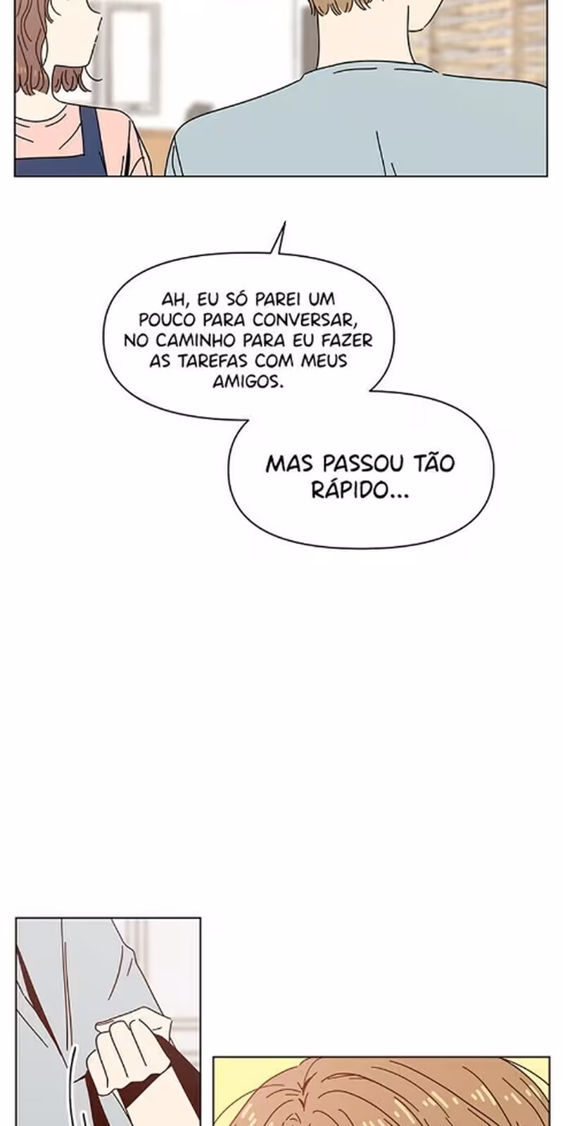 Página do Capítulo 59