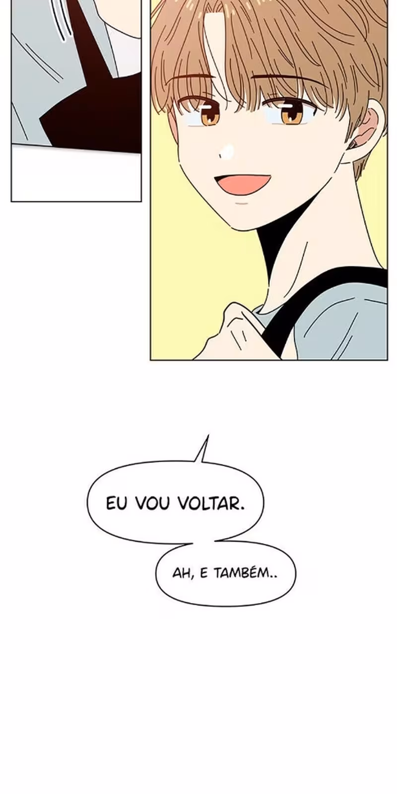 Página do Capítulo 59