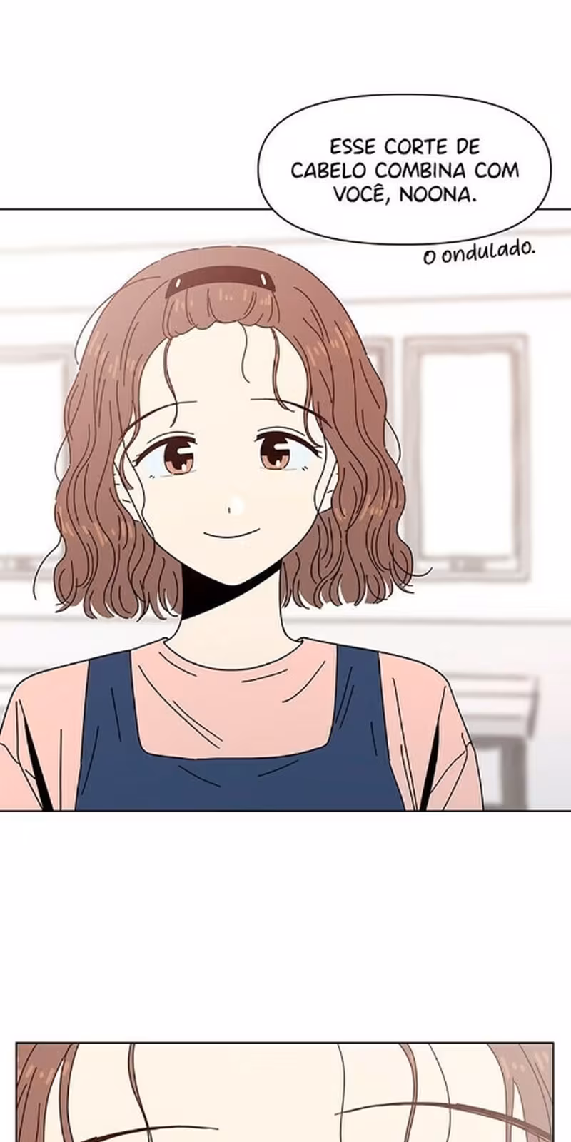 Página do Capítulo 59