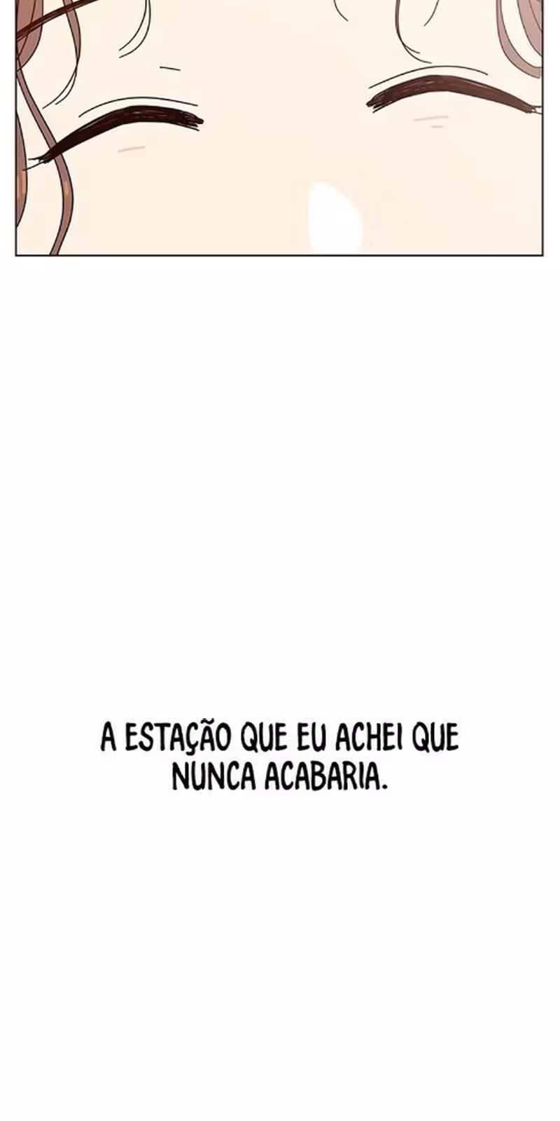 Página do Capítulo 59