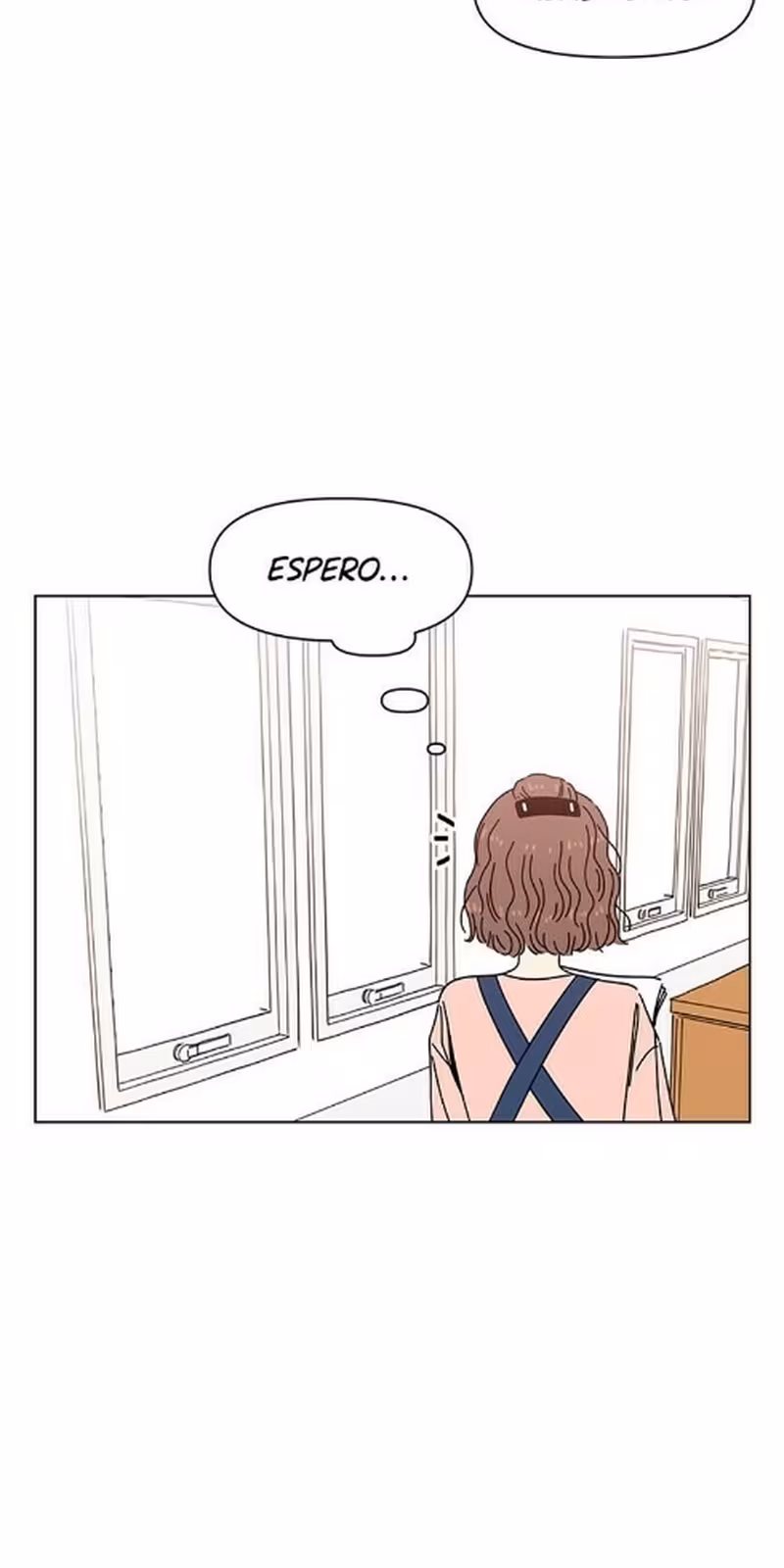 Página do Capítulo 59