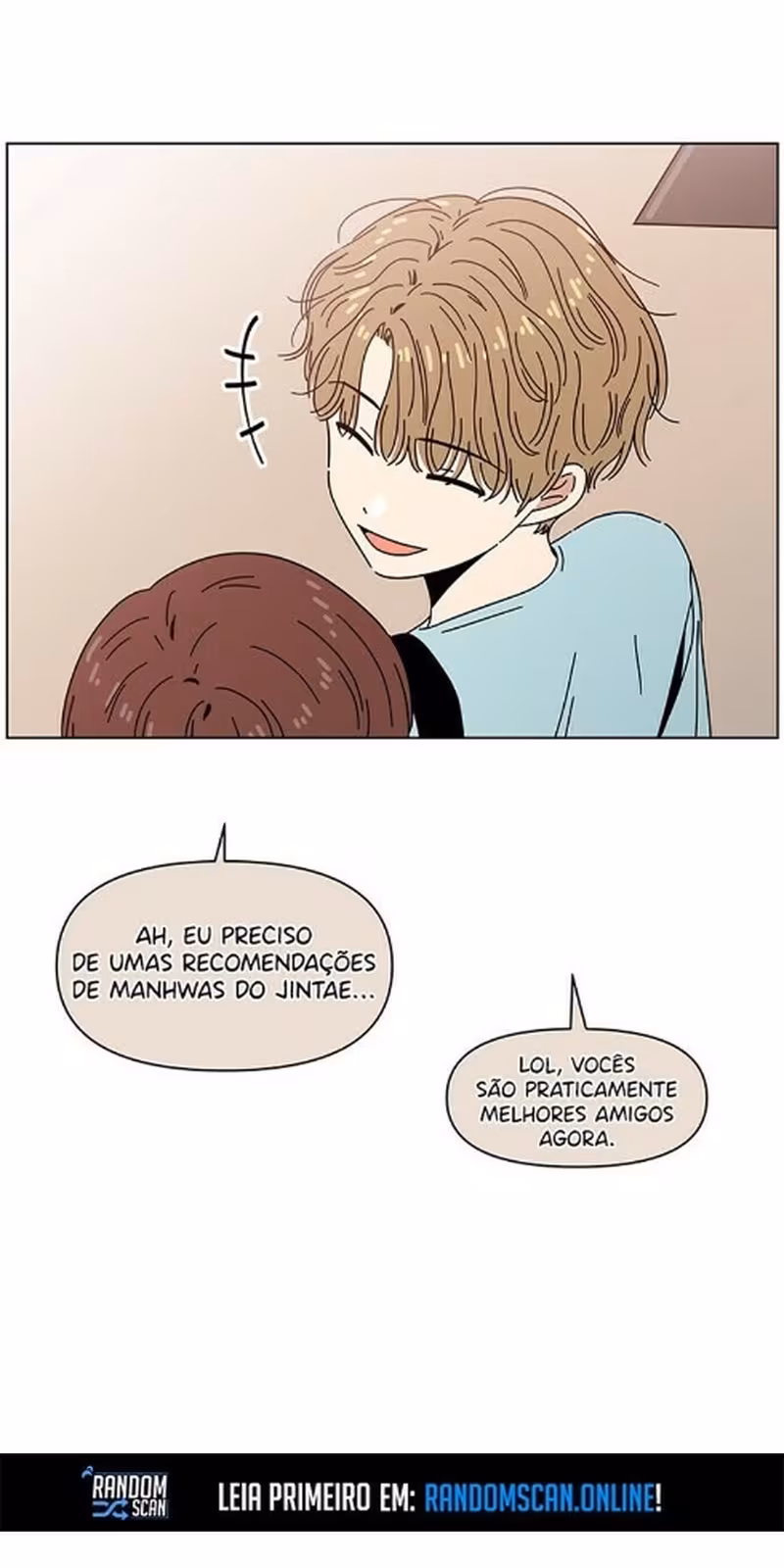 Página do Capítulo 59