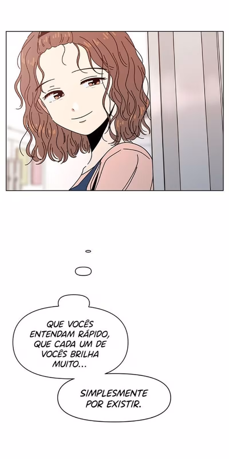 Página do Capítulo 59