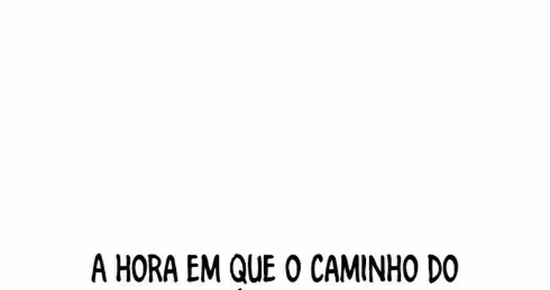 Página do Capítulo 59