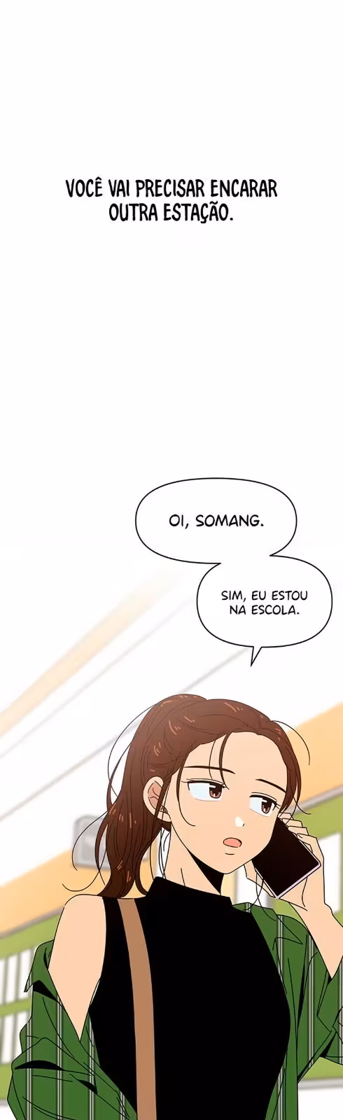 Página do Capítulo 59