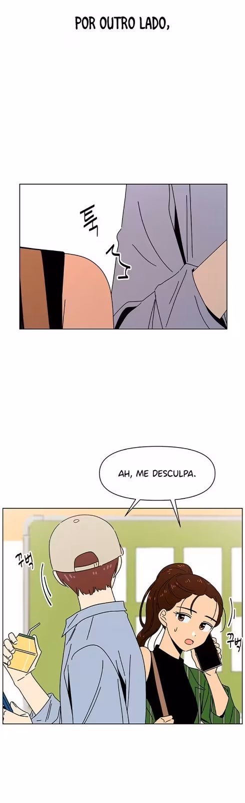 Página do Capítulo 59