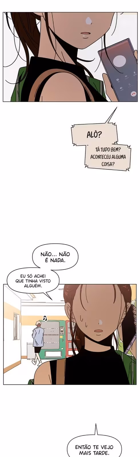 Página do Capítulo 59