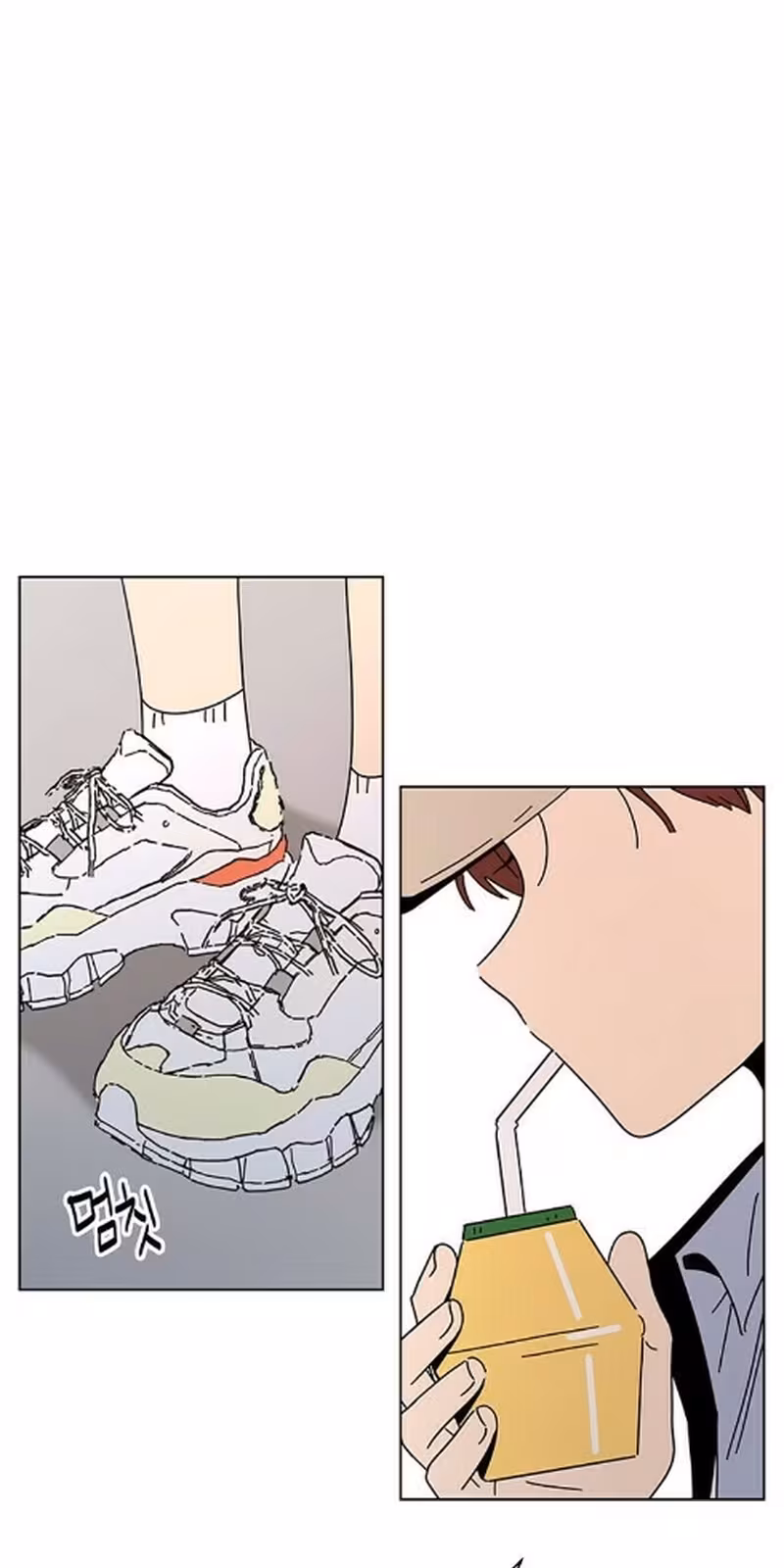 Página do Capítulo 59