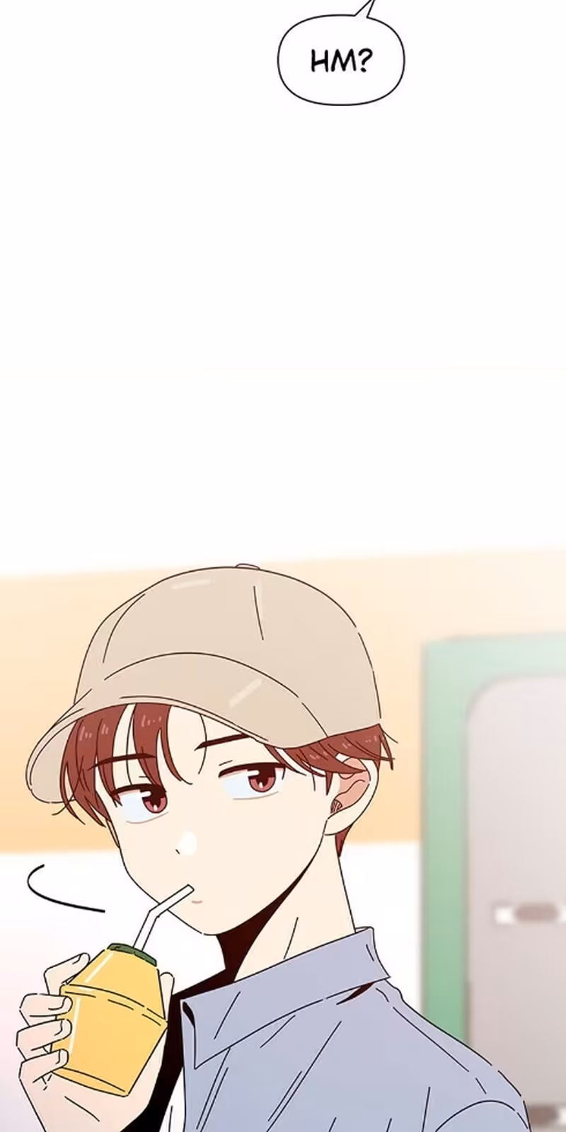 Página do Capítulo 59