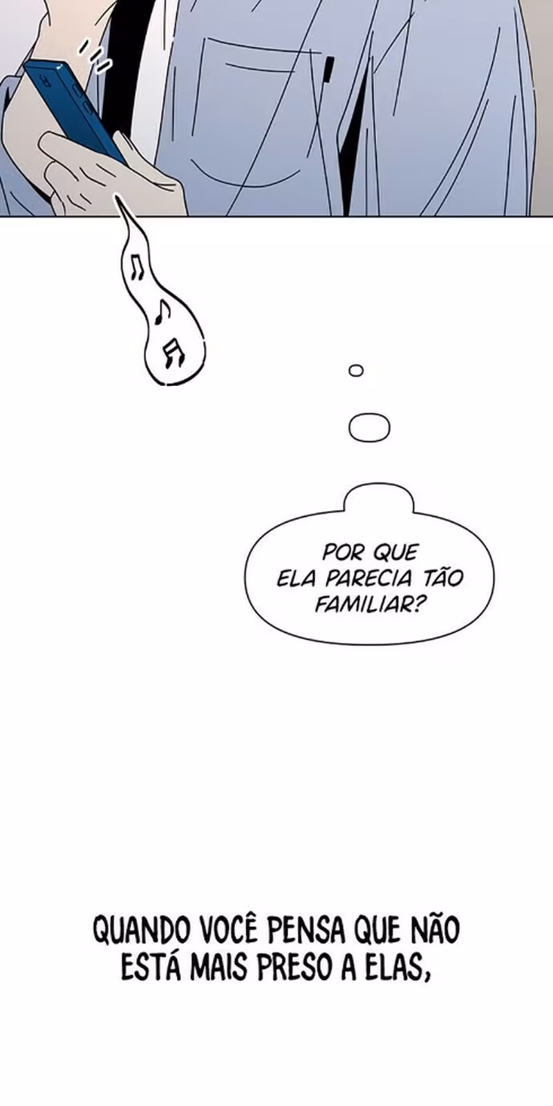 Página do Capítulo 59