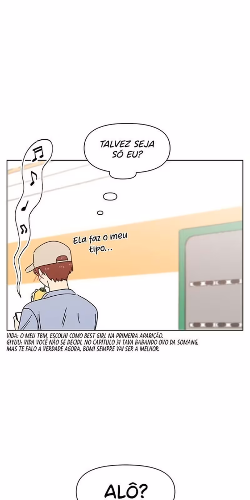 Página do Capítulo 59