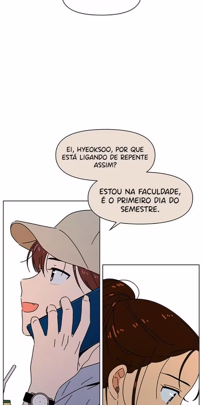 Página do Capítulo 59