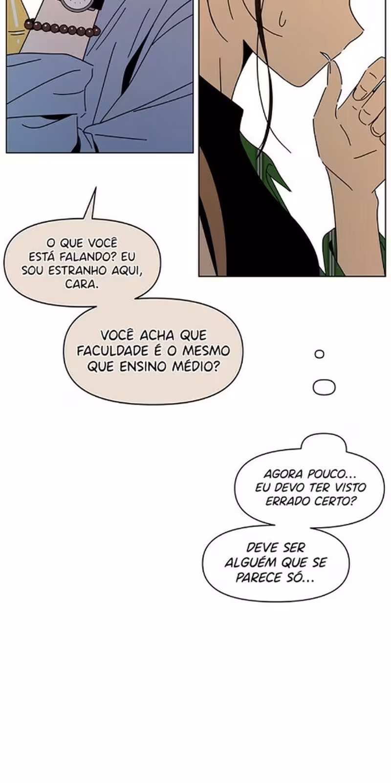 Página do Capítulo 59