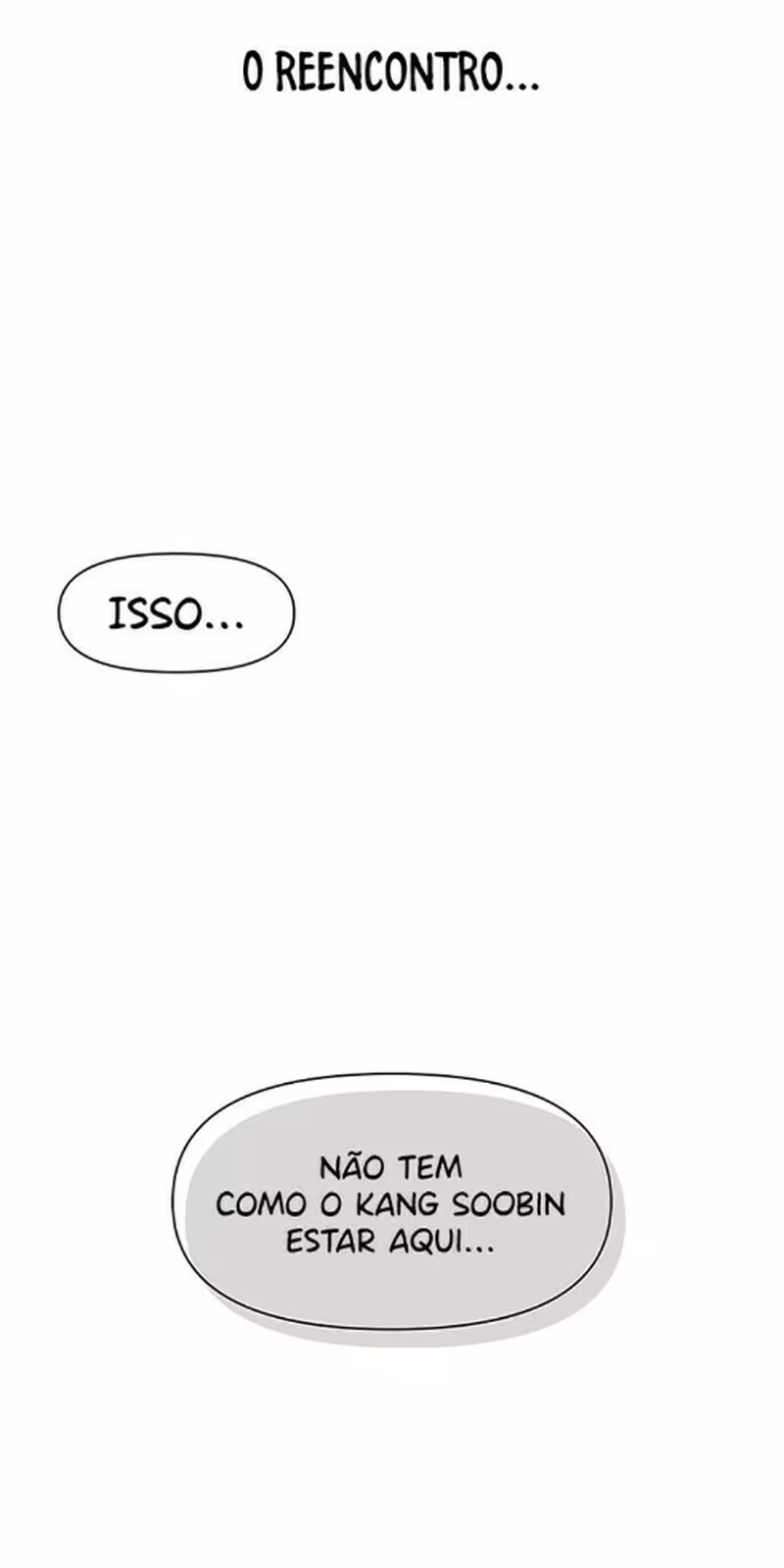 Página do Capítulo 59