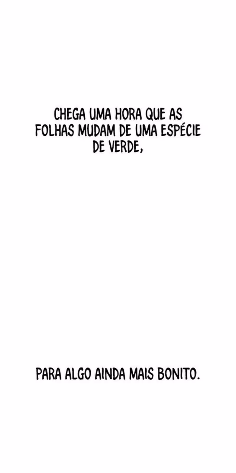 Página do Capítulo 59