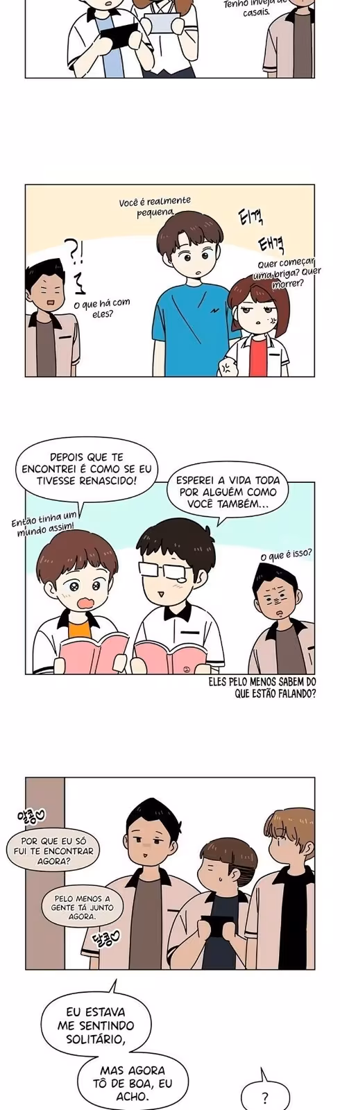 Página do Capítulo 60