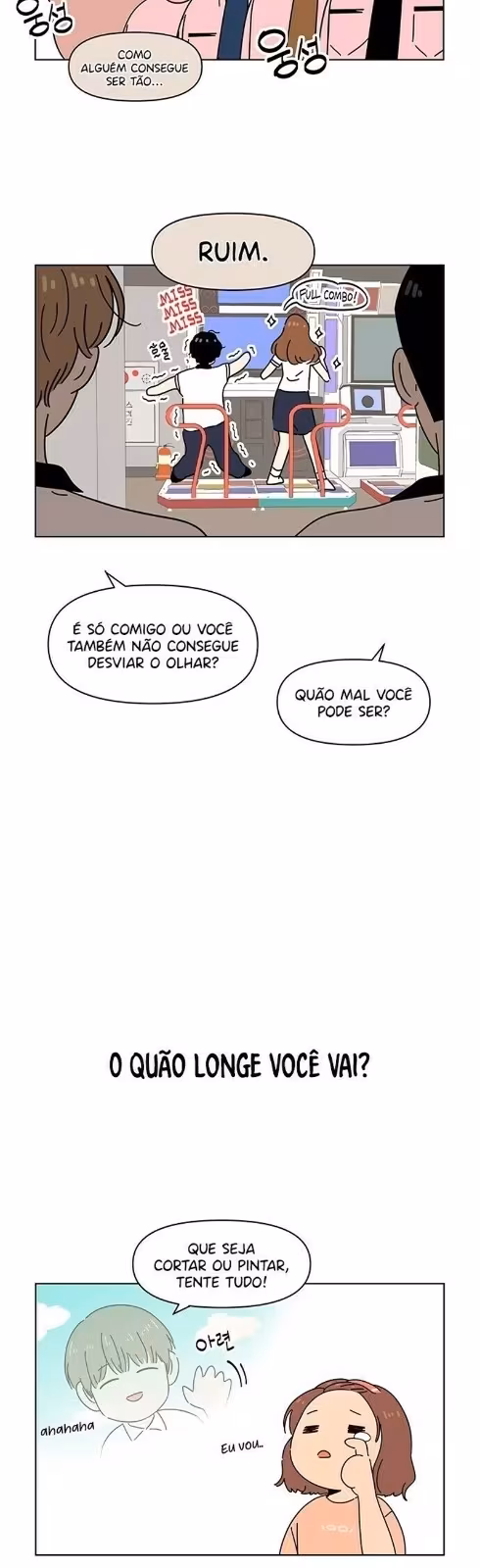 Página do Capítulo 60