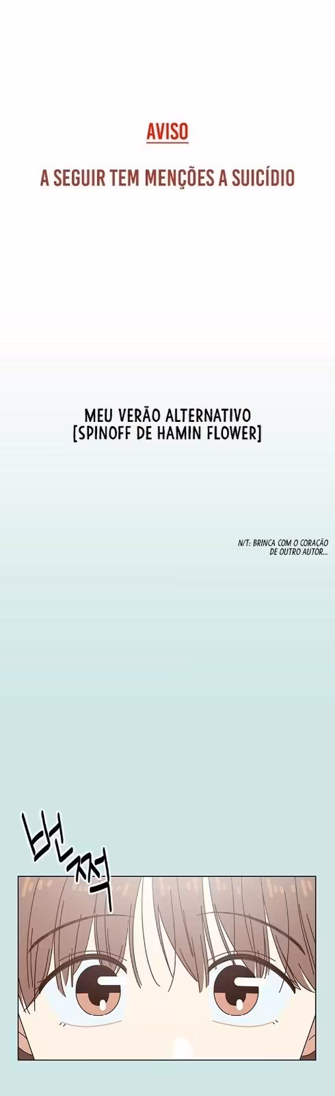 Página do Capítulo 60