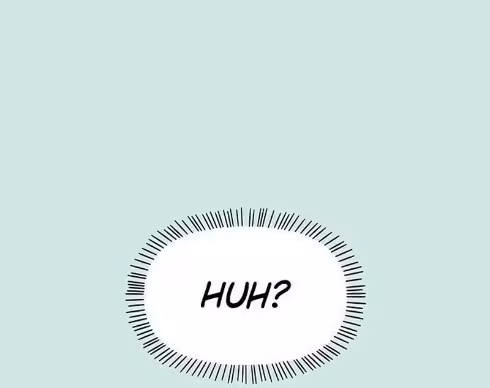 Página do Capítulo 60