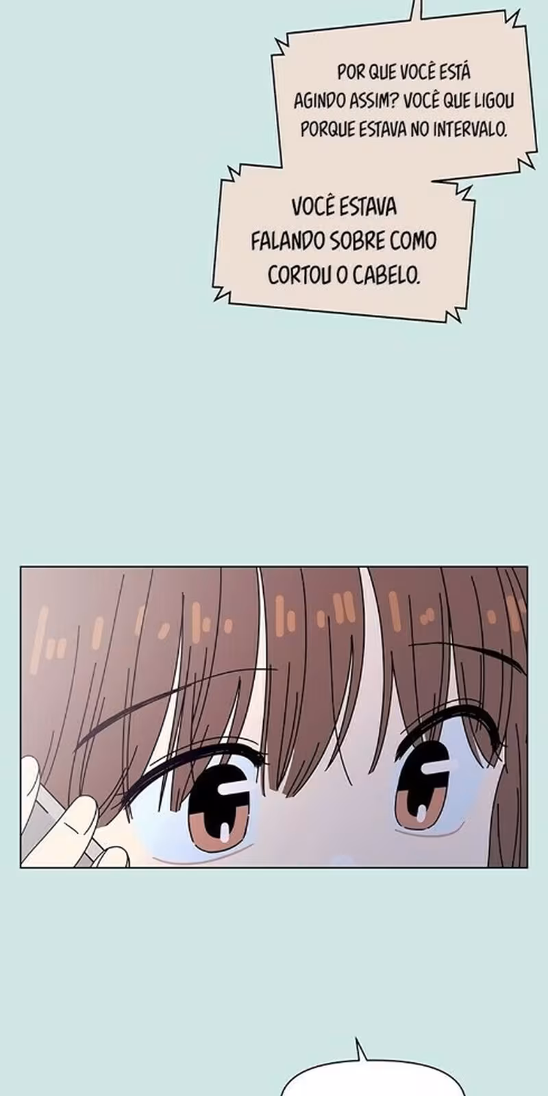 Página do Capítulo 60