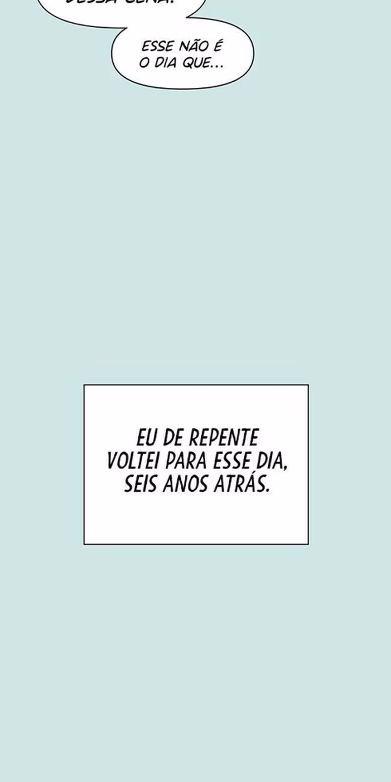 Página do Capítulo 60