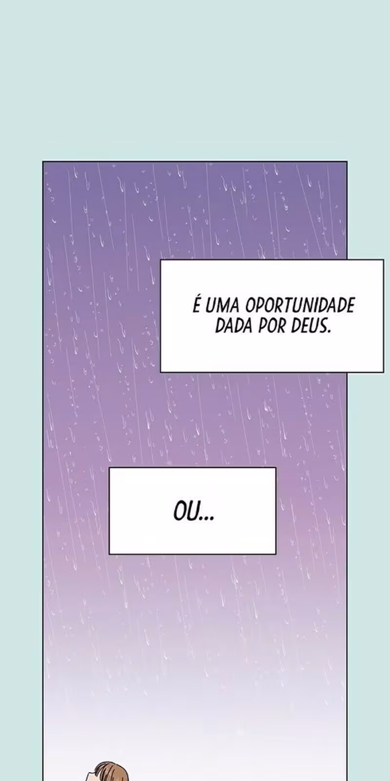 Página do Capítulo 60