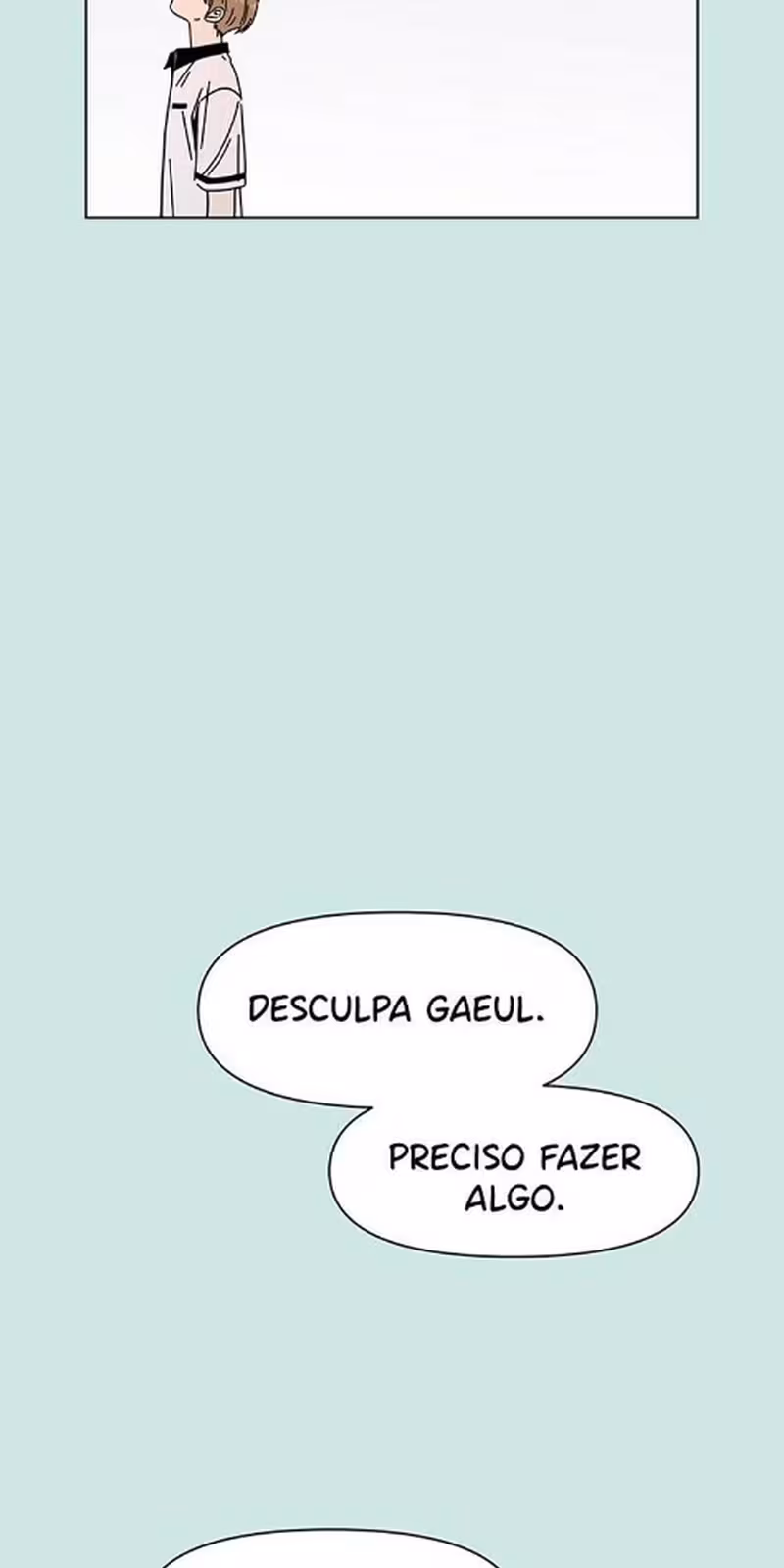 Página do Capítulo 60