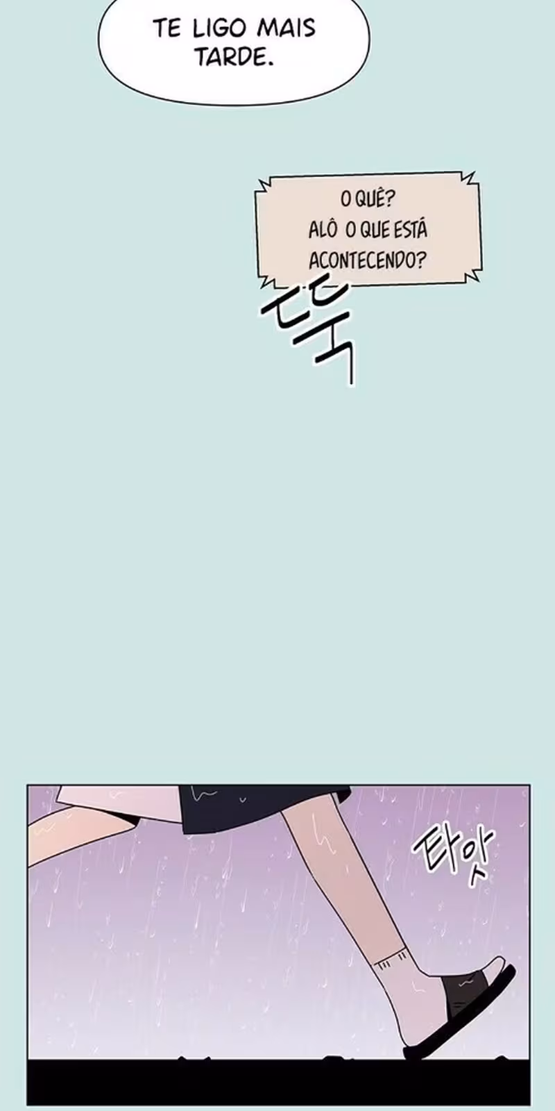 Página do Capítulo 60