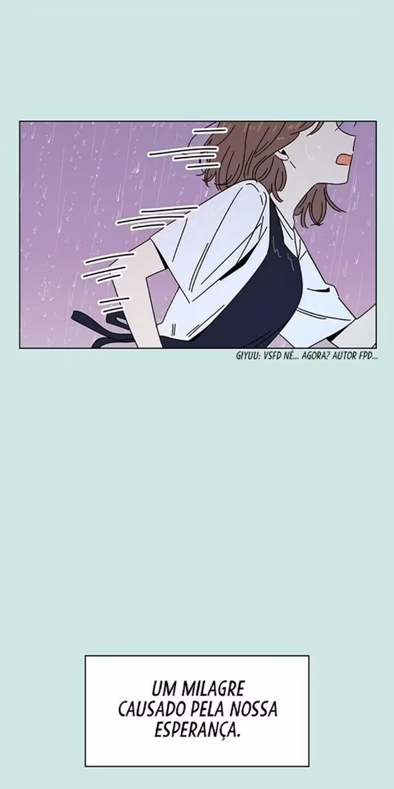 Página do Capítulo 60