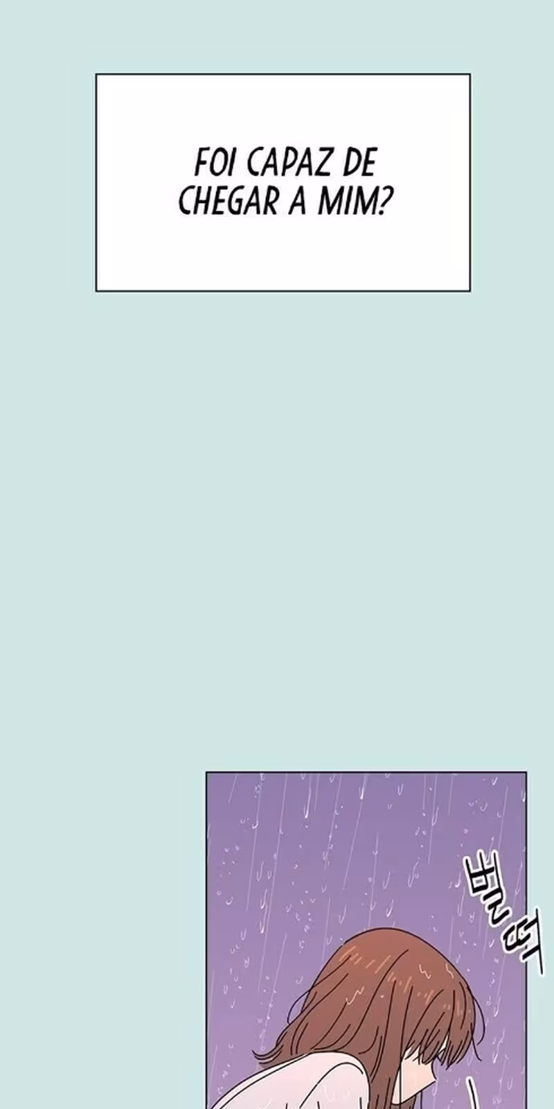 Página do Capítulo 60