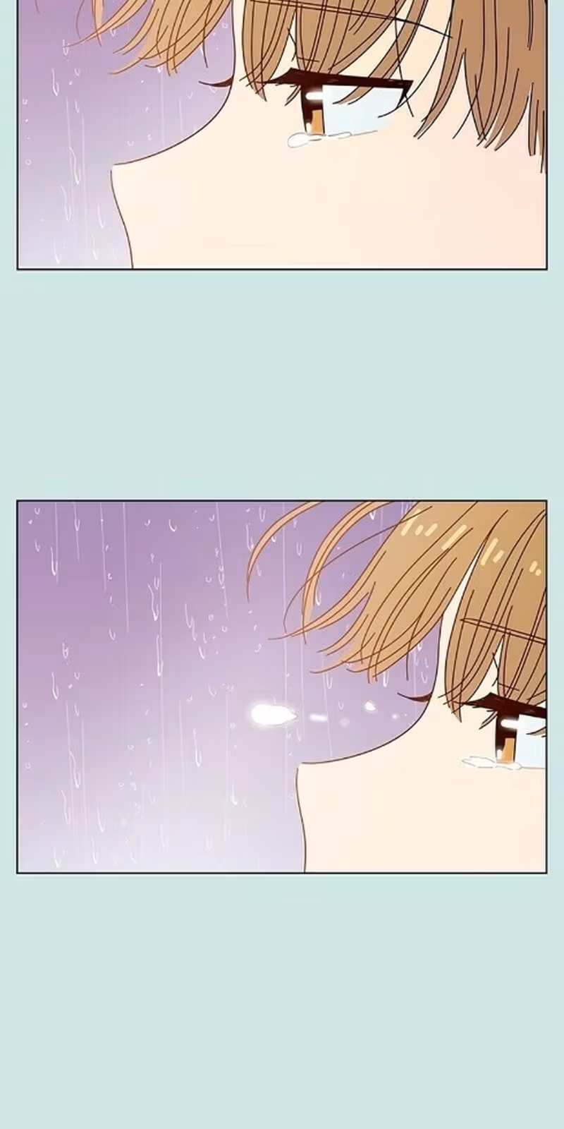 Página do Capítulo 60