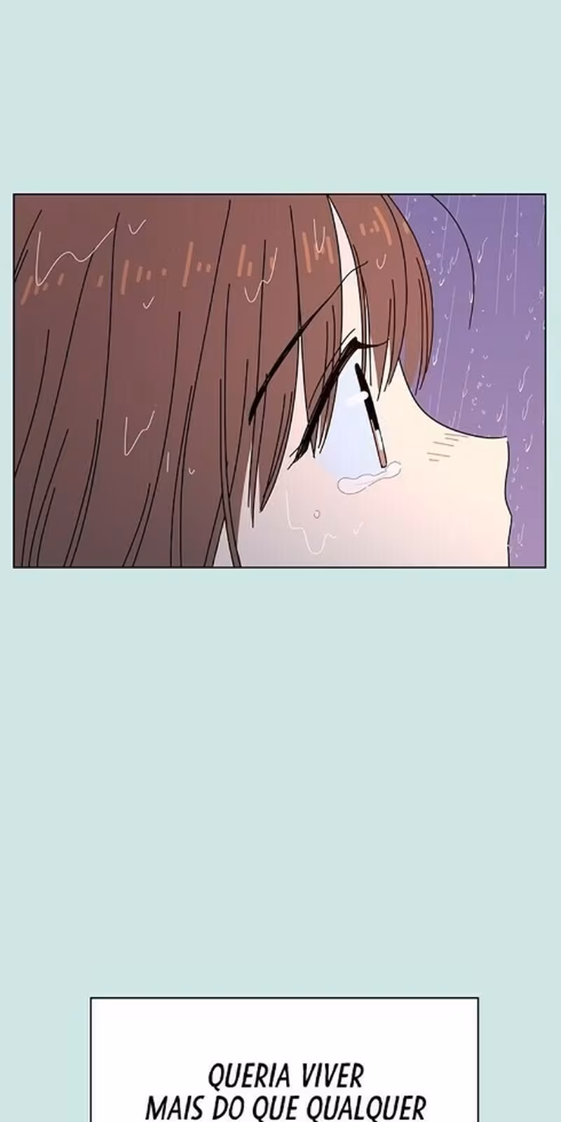 Página do Capítulo 60