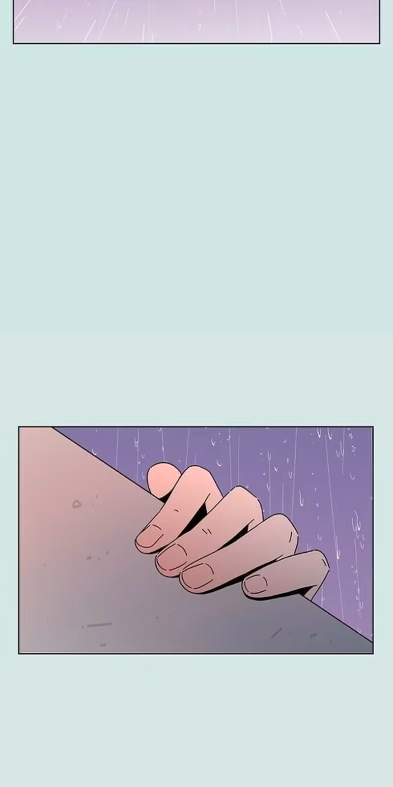 Página do Capítulo 60