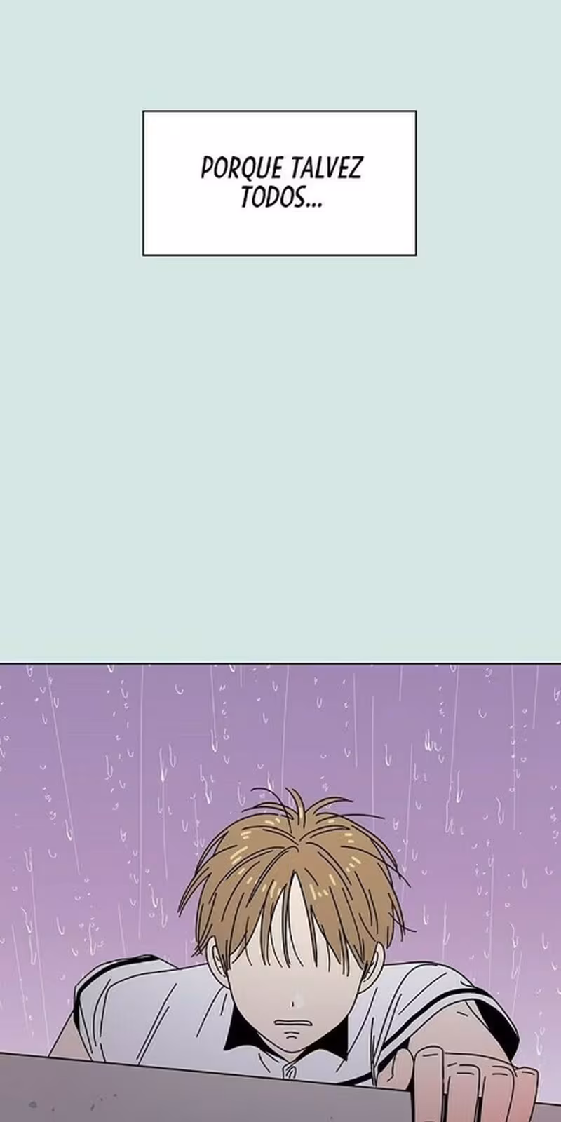 Página do Capítulo 60