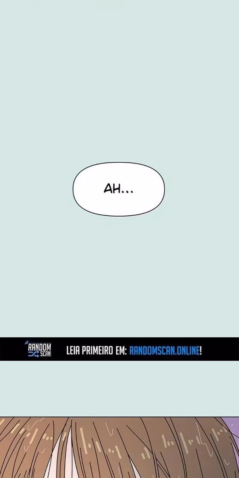 Página do Capítulo 60