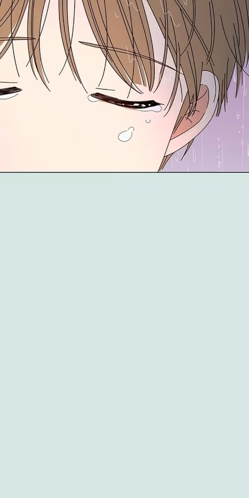 Página do Capítulo 60